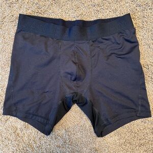 Men’s AE boxers